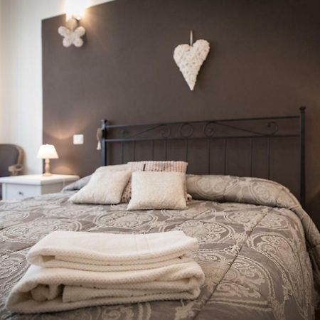 Letizia Home Τορίνο Εξωτερικό φωτογραφία