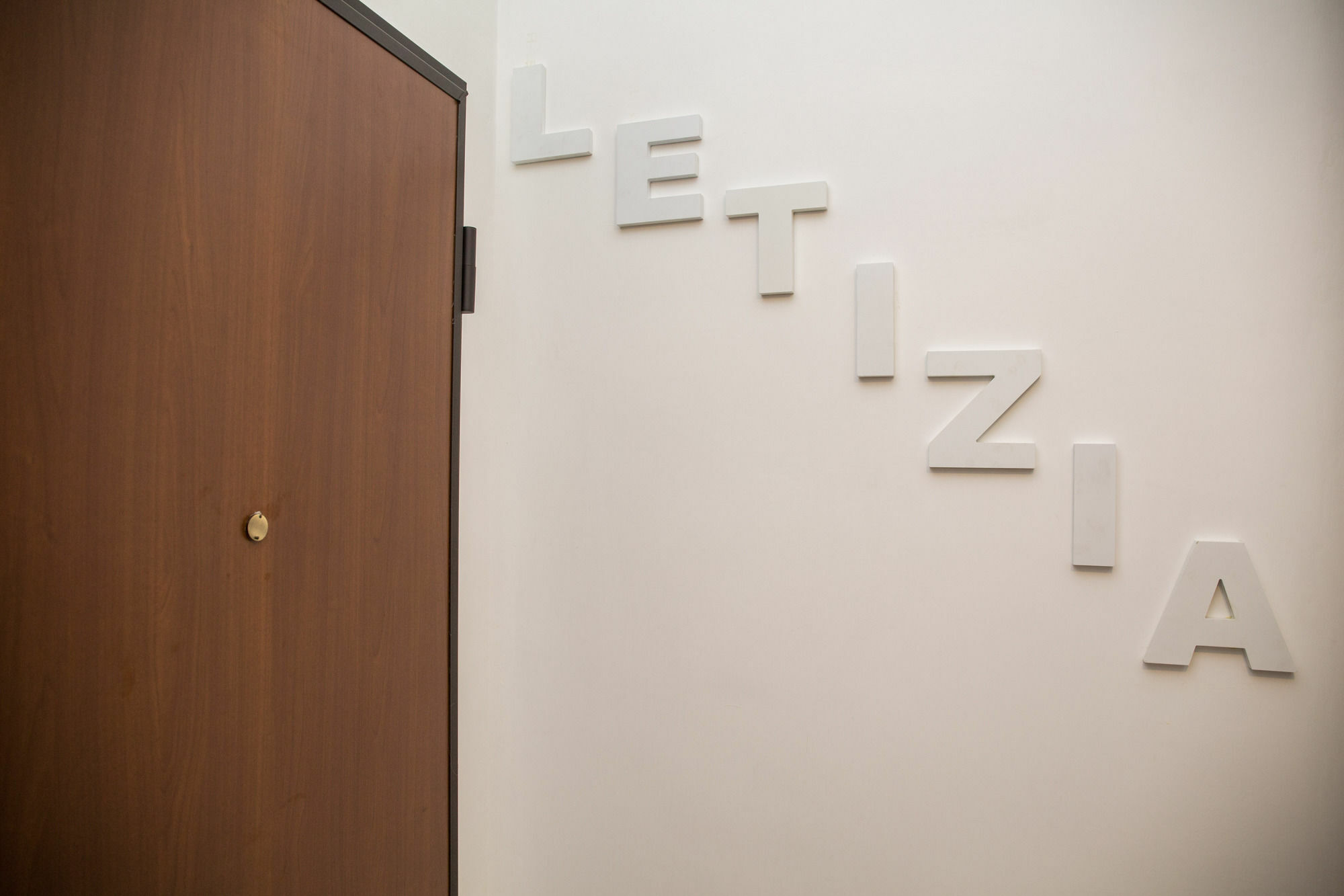 Letizia Home Τορίνο Εξωτερικό φωτογραφία