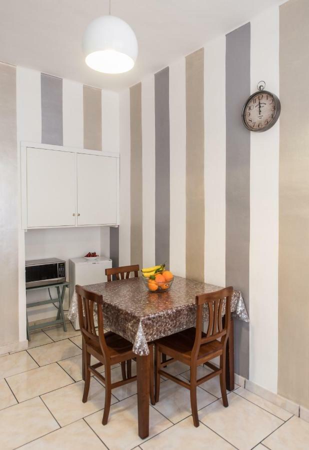 Letizia Home Τορίνο Εξωτερικό φωτογραφία